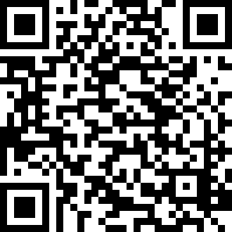 http://www.test.firmbook.eu/drewniane-zielone-domy-stary-dzikow