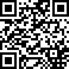 http://www.test.firmbook.eu/firma-budowlana-lisewo