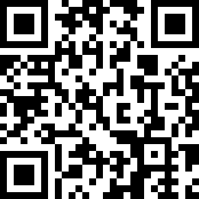 http://www.test.firmbook.eu/42143