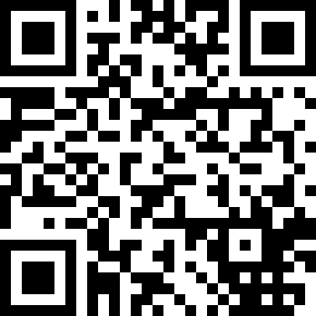 http://www.test.firmbook.eu/42145