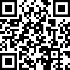 http://www.test.firmbook.eu/42146