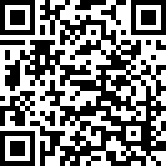 http://www.test.firmbook.eu/kormal-budowa-domow-kanadyjskich