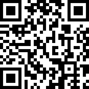 http://www.test.firmbook.eu/42148