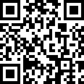 http://www.test.firmbook.eu/42149