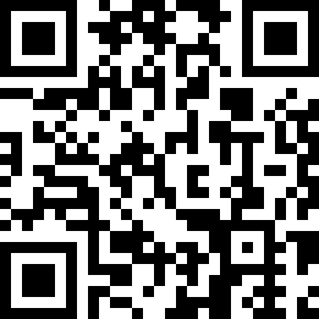 http://www.test.firmbook.eu/42150
