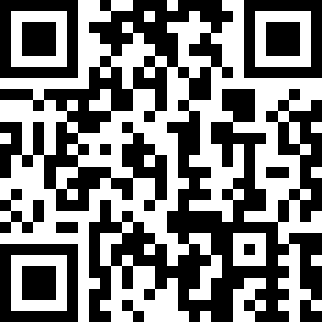 http://www.test.firmbook.eu/evolvere