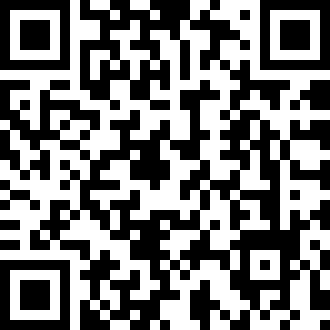 http://www.test.firmbook.eu/prowadzenie-ksiag-rachunkowych