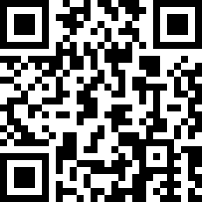 http://www.test.firmbook.eu/rozliczanie-zus