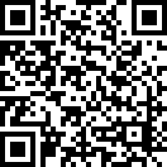 http://www.test.firmbook.eu/obsluga-kadrowo-placowa
