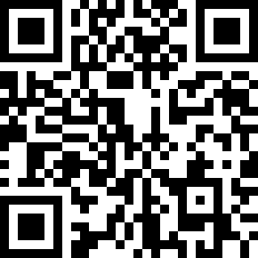 http://www.test.firmbook.eu/doradztwo-strategiczne