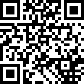 http://www.test.firmbook.eu/doradztwo-operacyjne