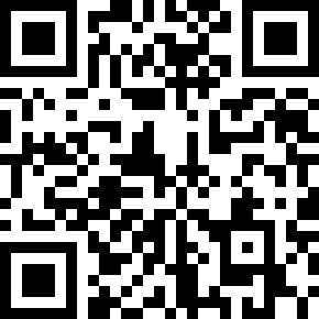 http://www.test.firmbook.eu/doradztwo-rekrutacja