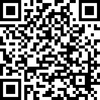 http://www.test.firmbook.eu/wdrazanie-standardow-obslugi-klienta