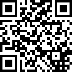 http://www.test.firmbook.eu/tajemniczy-klient