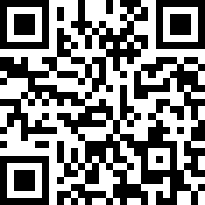 http://www.test.firmbook.eu/analiza-przedsiebiorstwa