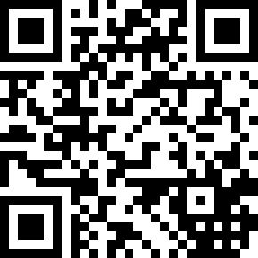 http://www.test.firmbook.eu/szkolenia