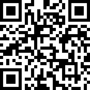 http://www.test.firmbook.eu/zakladanie-firmy