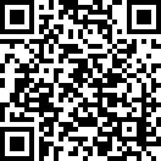 http://www.test.firmbook.eu/system-wynagrodzen-rhrplus