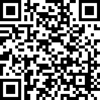 http://www.test.firmbook.eu/opist-stanowisk-rhrplus