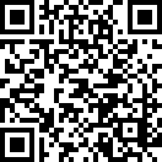 http://www.test.firmbook.eu/struktura-organizacyjna-rhrplus