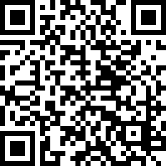 http://www.test.firmbook.eu/drew-pasz-domy-drewniane-glowno