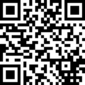 http://www.test.firmbook.eu/42168