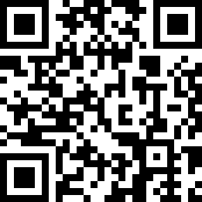http://www.test.firmbook.eu/42169