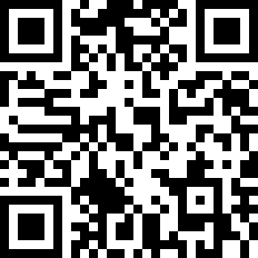 http://www.test.firmbook.eu/42170