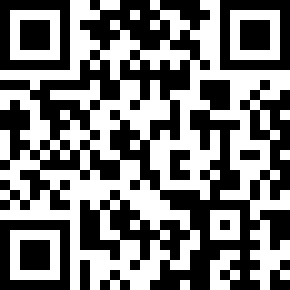 http://www.test.firmbook.eu/42171