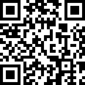 http://www.test.firmbook.eu/42172