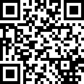 http://www.test.firmbook.eu/42173