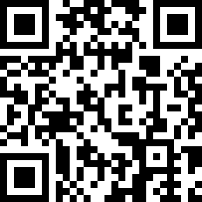 http://www.test.firmbook.eu/42174