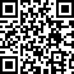 http://www.test.firmbook.eu/42176
