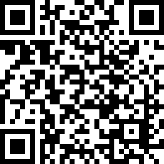 http://www.test.firmbook.eu/pogotowie-slusarskie-wroclaw