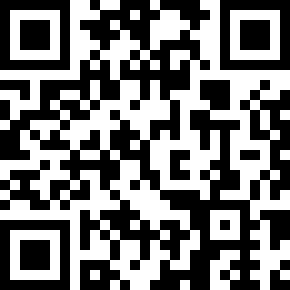 http://www.test.firmbook.eu/42178