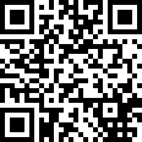 http://www.test.firmbook.eu/42179