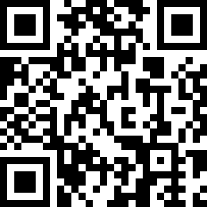 http://www.test.firmbook.eu/42180