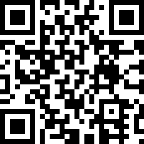 http://www.test.firmbook.eu/42181