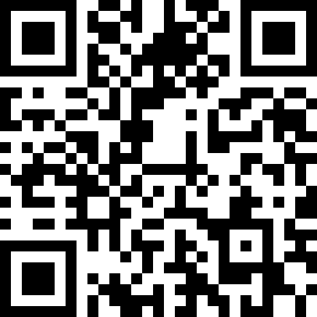 http://www.test.firmbook.eu/proper-spawanie-rybnik