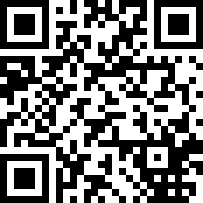 http://www.test.firmbook.eu/42183