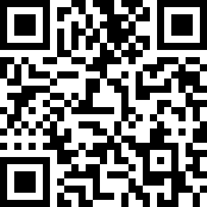 http://www.test.firmbook.eu/zaklad-slusarski-steszew