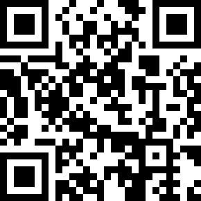 http://www.test.firmbook.eu/42185
