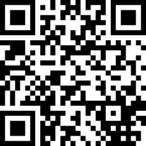 http://www.test.firmbook.eu/en/42186