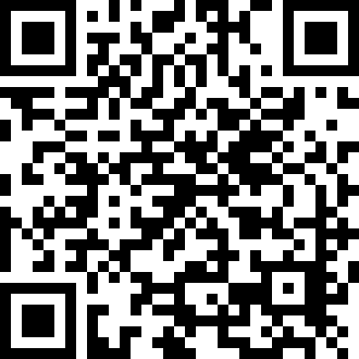 http://www.test.firmbook.eu/klucz-serwis-awaryjne-otwieranie-lodz