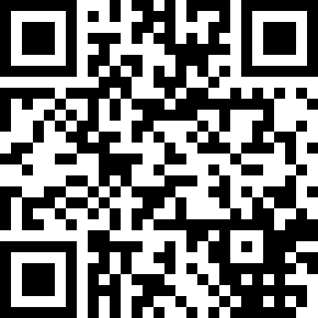 http://www.test.firmbook.eu/42188