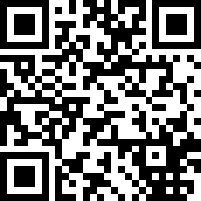 http://www.test.firmbook.eu/42189