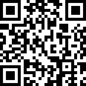 http://www.test.firmbook.eu/42190