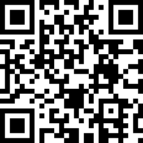 http://www.test.firmbook.eu/42191