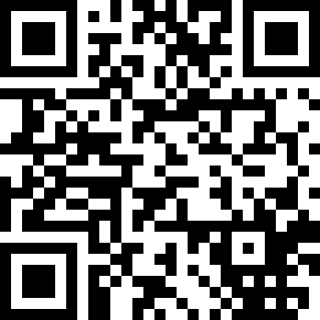 http://www.test.firmbook.eu/42192