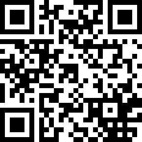 http://www.test.firmbook.eu/42193